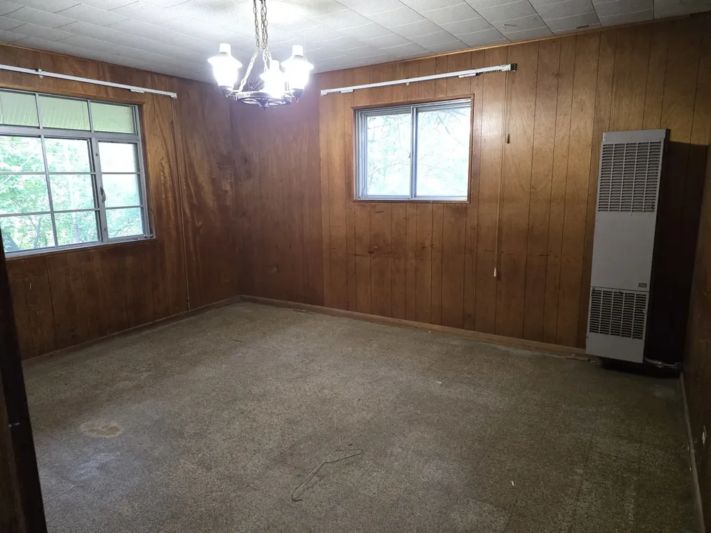 8621 West 167th Place Orland Park IL 60462