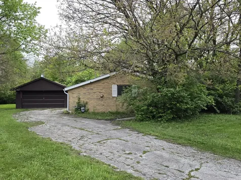 8621 West 167th Place Orland Park IL 60462