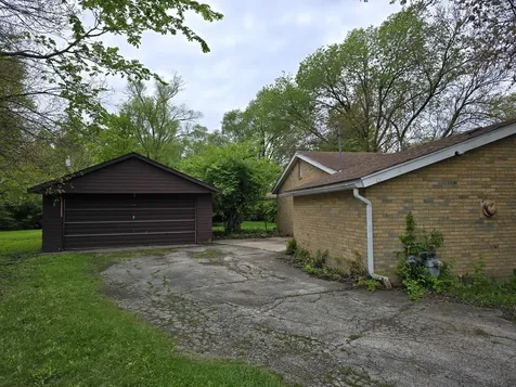8621 West 167th Place Orland Park IL 60462