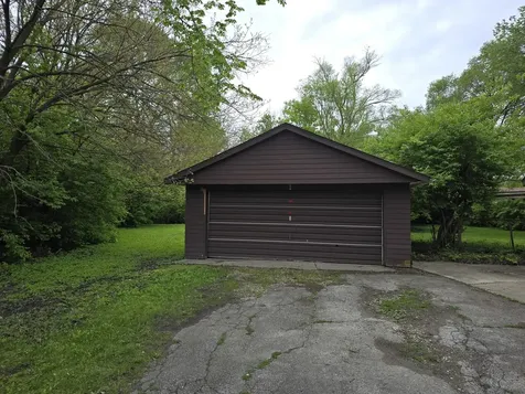 8621 West 167th Place Orland Park IL 60462