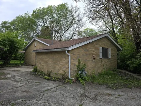 8621 West 167th Place Orland Park IL 60462