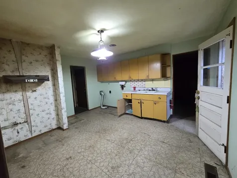 8621 West 167th Place Orland Park IL 60462