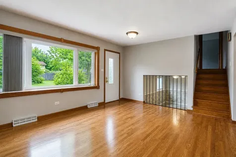 14759 Long Avenue Oak Forest IL 60452