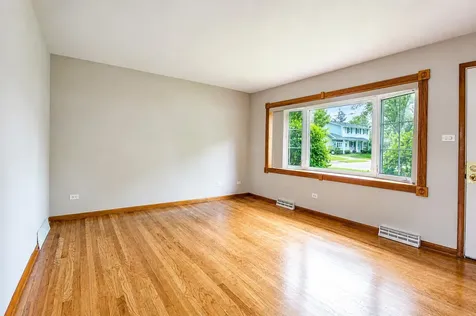 14759 Long Avenue Oak Forest IL 60452
