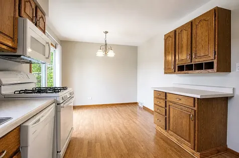 14759 Long Avenue Oak Forest IL 60452