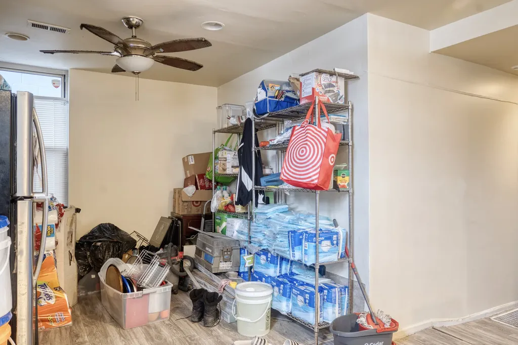 4529 South Vincennes Avenue Chicago IL 60653