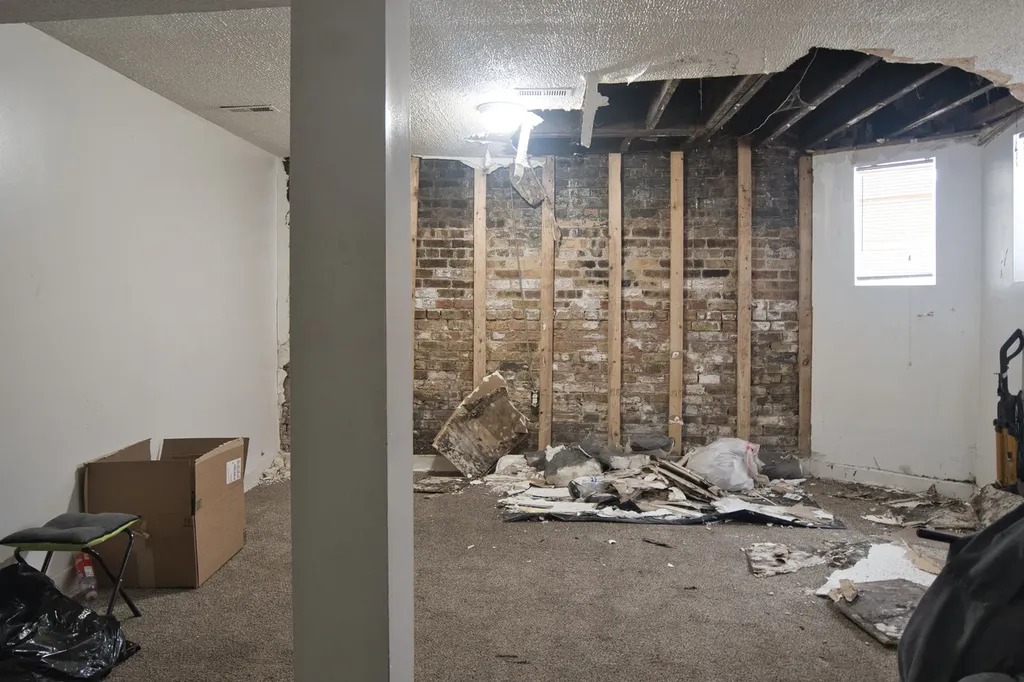 4529 South Vincennes Avenue Chicago IL 60653