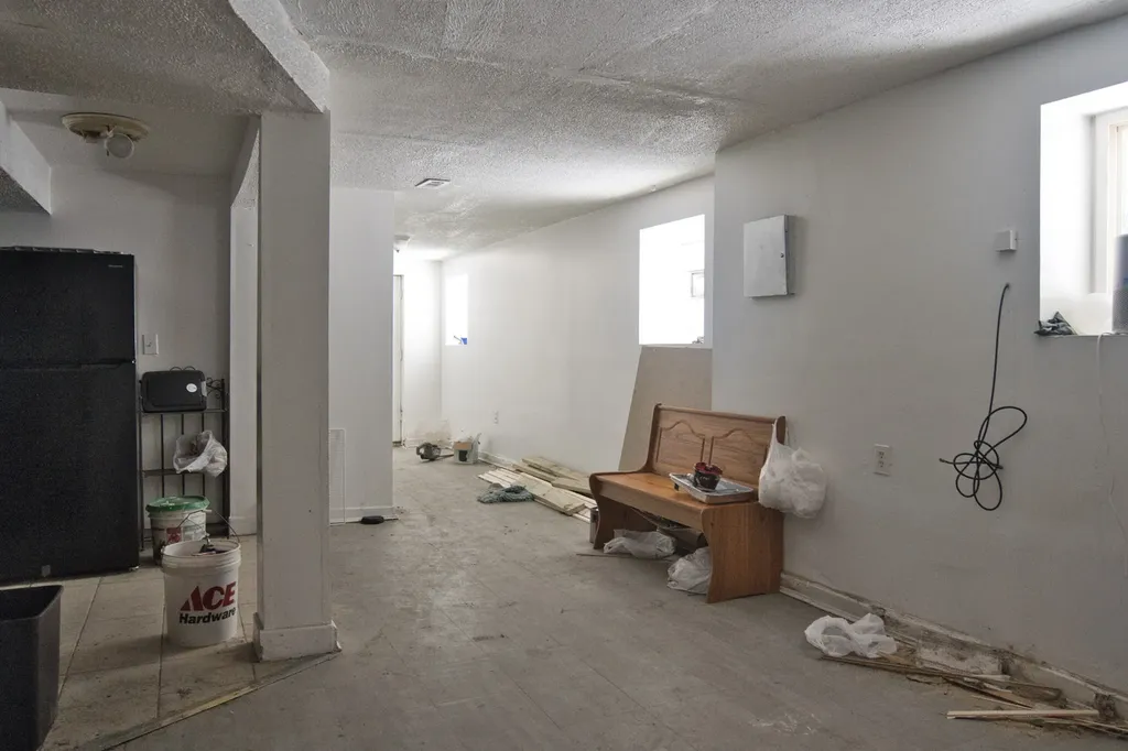 4529 South Vincennes Avenue Chicago IL 60653