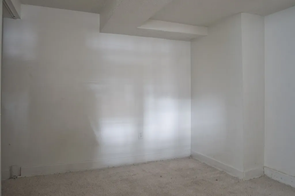 4529 South Vincennes Avenue Chicago IL 60653