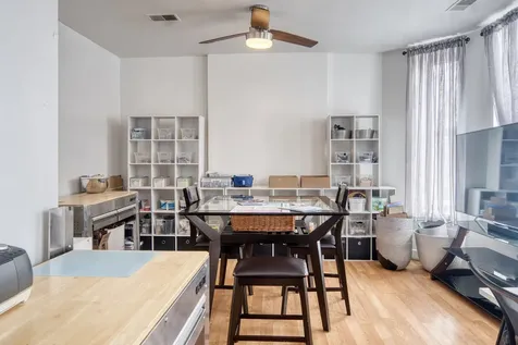4529 South Vincennes Avenue Chicago IL 60653