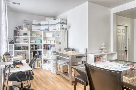 4529 South Vincennes Avenue Chicago IL 60653