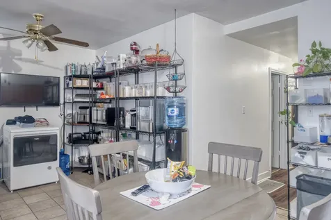 4529 South Vincennes Avenue Chicago IL 60653