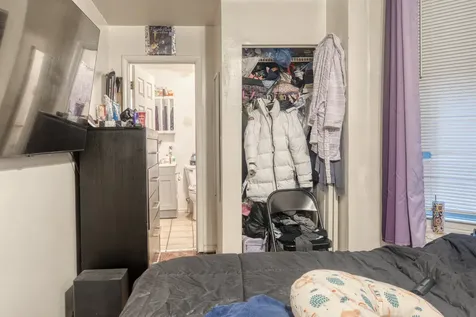 4529 South Vincennes Avenue Chicago IL 60653