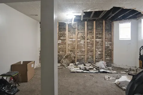 4529 South Vincennes Avenue Chicago IL 60653