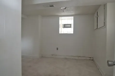 4529 South Vincennes Avenue Chicago IL 60653