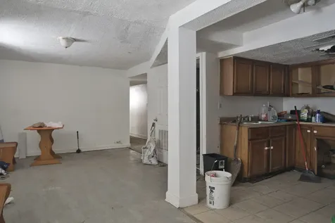 4529 South Vincennes Avenue Chicago IL 60653