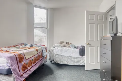 4529 South Vincennes Avenue Chicago IL 60653