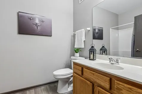 2305 Aurora Drive Pingree Grove IL 60140