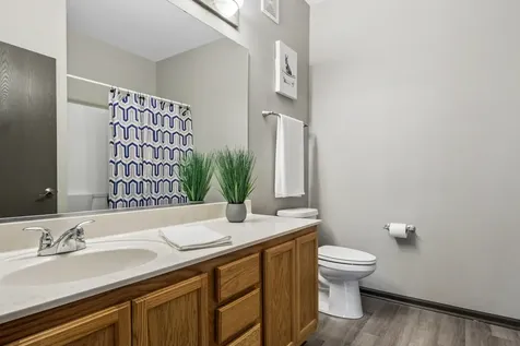 2305 Aurora Drive Pingree Grove IL 60140