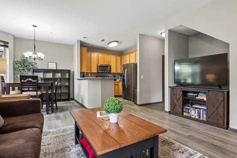 2305 Aurora Drive Pingree Grove IL 60140