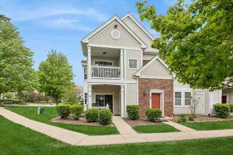 2305 Aurora Drive Pingree Grove IL 60140