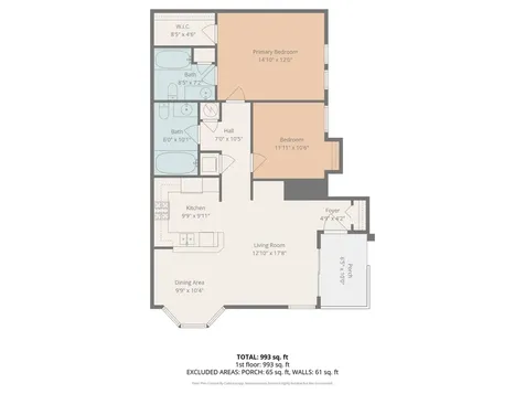 2305 Aurora Drive Pingree Grove IL 60140
