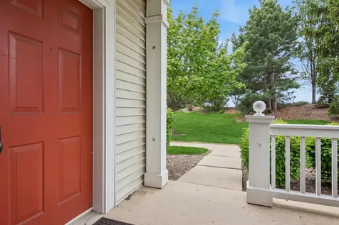 2305 Aurora Drive Pingree Grove IL 60140