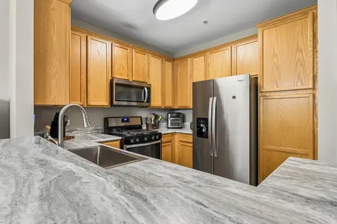 2305 Aurora Drive Pingree Grove IL 60140