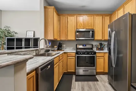 2305 Aurora Drive Pingree Grove IL 60140