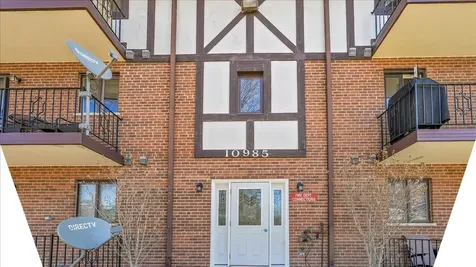 10985 South 84th Avenue Palos Hills IL 60465