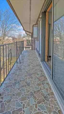 10985 South 84th Avenue Palos Hills IL 60465