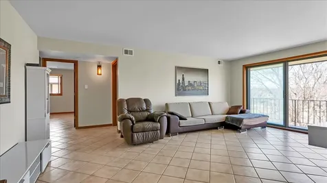 10985 South 84th Avenue Palos Hills IL 60465