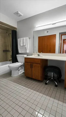 10985 South 84th Avenue Palos Hills IL 60465