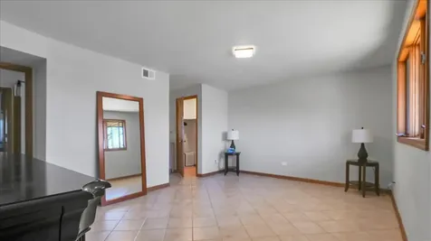 10985 South 84th Avenue Palos Hills IL 60465