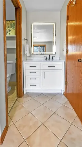 10985 South 84th Avenue Palos Hills IL 60465