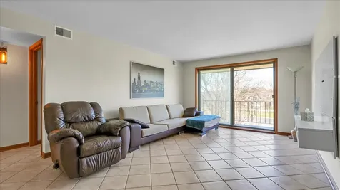 10985 South 84th Avenue Palos Hills IL 60465