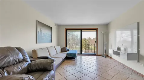 10985 South 84th Avenue Palos Hills IL 60465