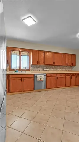 10985 South 84th Avenue Palos Hills IL 60465