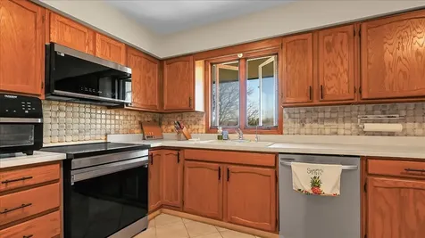 10985 South 84th Avenue Palos Hills IL 60465