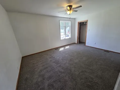 208 Burkett Street Benton IL 62812