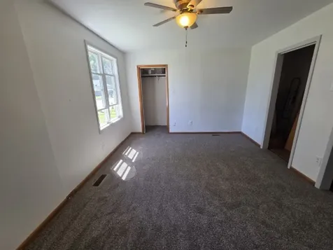 208 Burkett Street Benton IL 62812