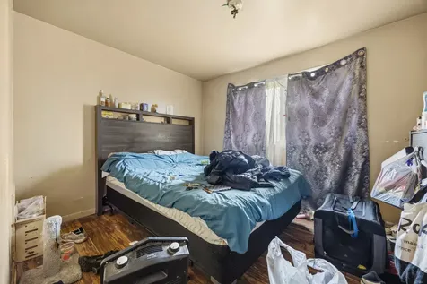 18425 Torrence Avenue Lansing IL 60438
