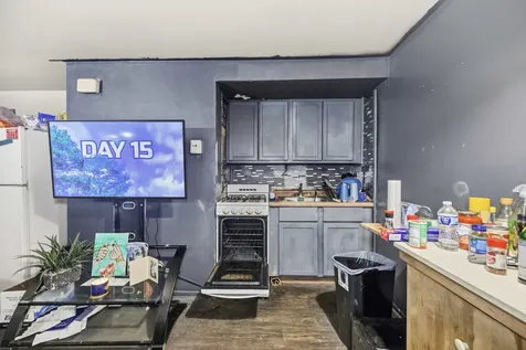 18425 Torrence Avenue Lansing IL 60438