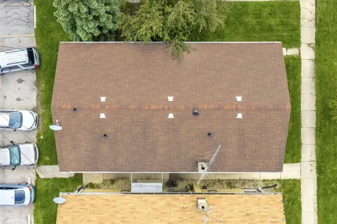18425 Torrence Avenue Lansing IL 60438