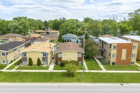 18425 Torrence Avenue Lansing IL 60438
