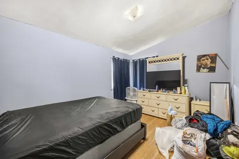 18425 Torrence Avenue Lansing IL 60438