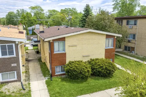 18425 Torrence Avenue Lansing IL 60438