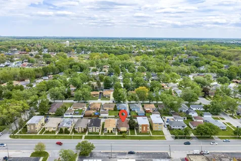 18425 Torrence Avenue Lansing IL 60438