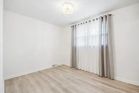 4428 Lisa Lane Oak Forest IL 60452