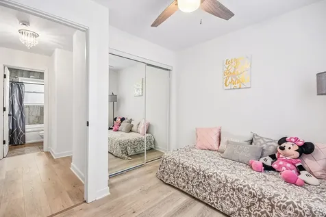 4428 Lisa Lane Oak Forest IL 60452